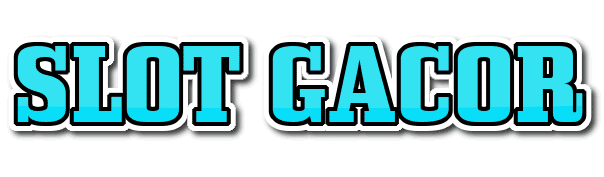 Daftar Prg 999 Sekarang