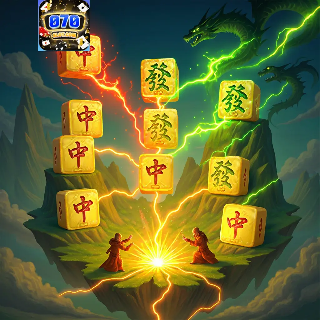 070SLOT Apk APK 25.0 (Login) Download Aplikasi Gratis 070 Slot Pawon Puspa - WooCommerce eCommerce