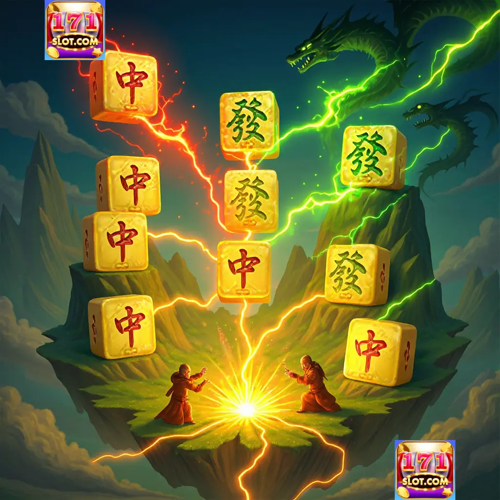 117SLOT Apk APK 25.0 (Login) Download Aplikasi Gratis 117 Slot Pawon Puspa - WooCommerce eCommerce