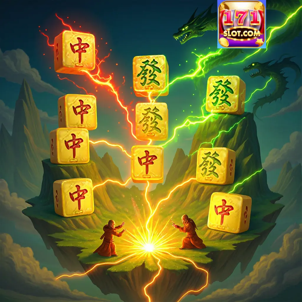 171SLOT Apk APK 25.0 (Login) Download Aplikasi Gratis 171 Slot Pawon Puspa - WooCommerce eCommerce