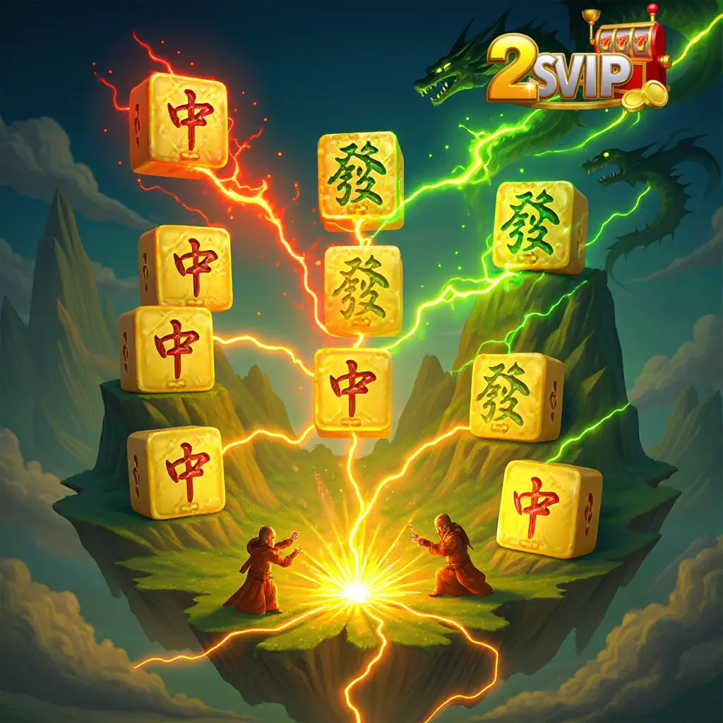 2SVIP Apk APK 25.0 (Login) Download Aplikasi Gratis 2 Svip Pawon Puspa - WooCommerce eCommerce