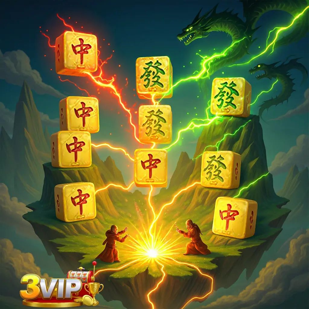 3SVIP Apk APK 25.0 (Login) Download Aplikasi Gratis 3 Svip Pawon Puspa - WooCommerce eCommerce