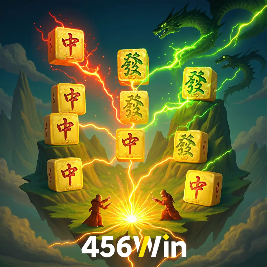 456WIN Apk APK 25.0 (Login) Download Aplikasi Gratis 456 Win Pawon Puspa - WooCommerce eCommerce