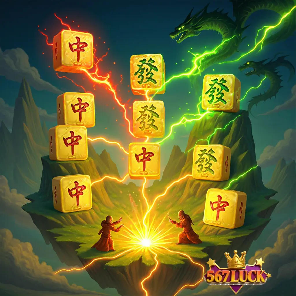 567LUCK Apk APK 25.0 (Login) Download Aplikasi Gratis 567 Luck Pawon Puspa - WooCommerce eCommerce