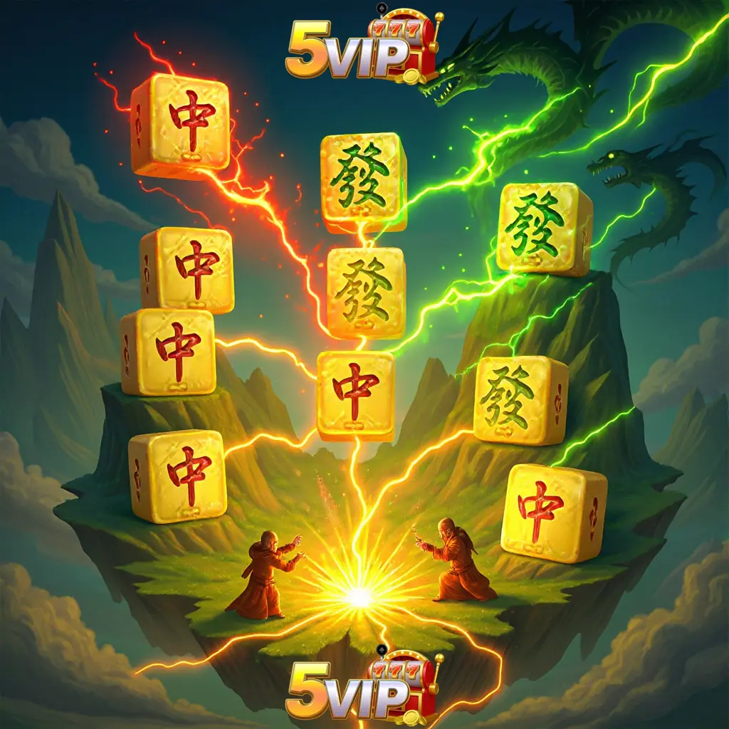 5SVIP Apk APK 25.0 (Login) Download Aplikasi Gratis 5 Svip Pawon Puspa - WooCommerce eCommerce