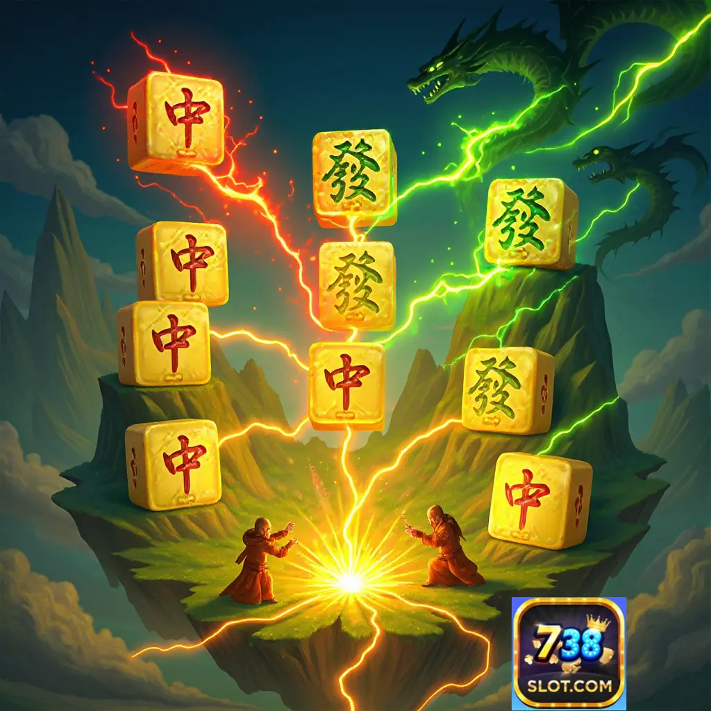 738SLOT Apk APK 25.0 (Login) Download Aplikasi Gratis 738 Slot Pawon Puspa - WooCommerce eCommerce