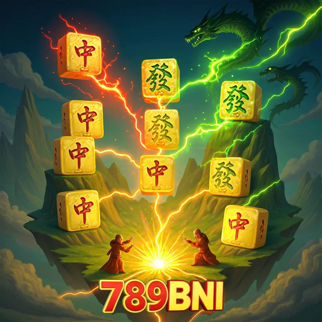 789BNI Apk APK 25.0 (Login) Download Aplikasi Gratis 789 Bni Pawon Puspa - WooCommerce eCommerce