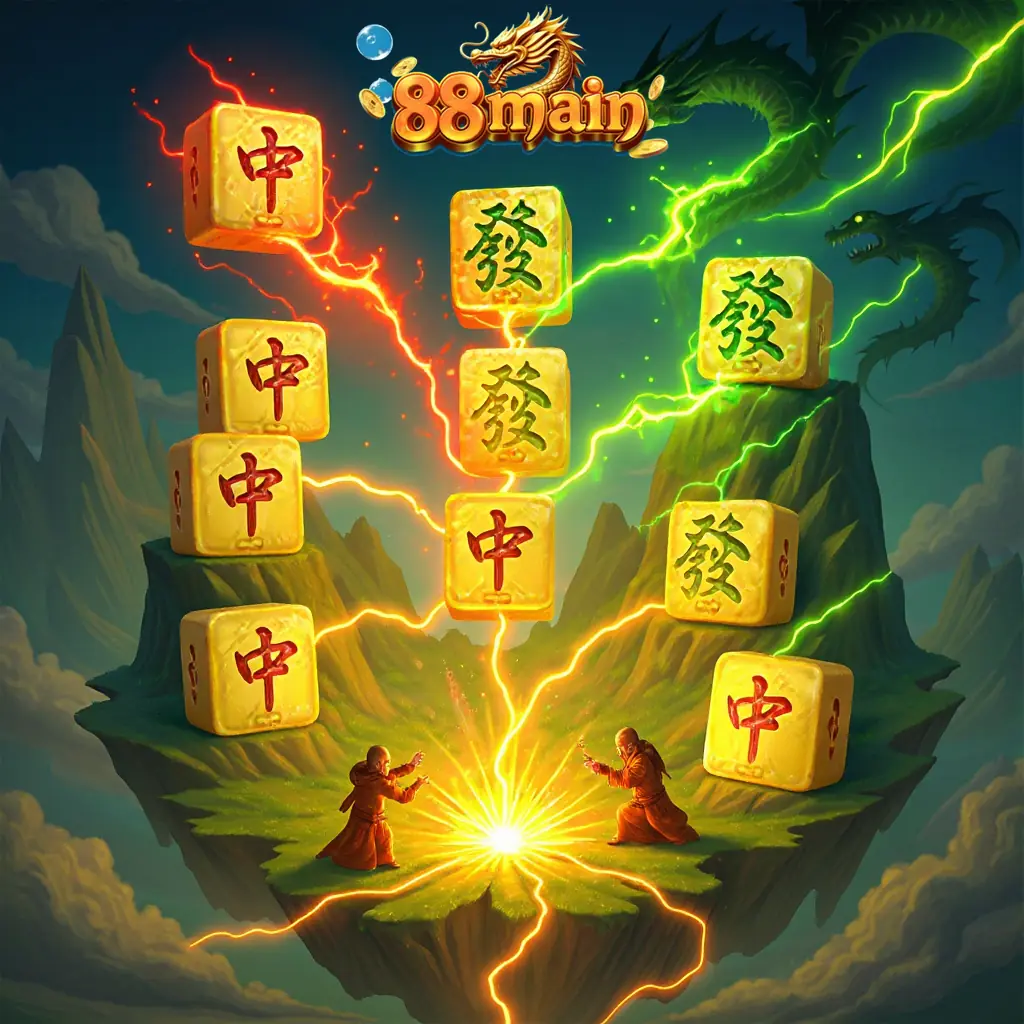 88MAIN Apk APK 25.0 (Login) Download Aplikasi Gratis 88 Main Pawon Puspa - WooCommerce eCommerce
