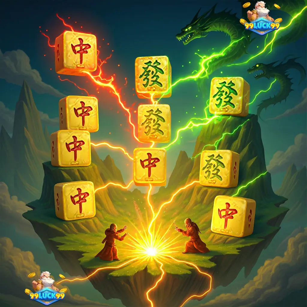 99LUCK99 Apk APK 25.0 (Login) Download Aplikasi Gratis 99 Luck 99 Pawon Puspa - WooCommerce eCommerce