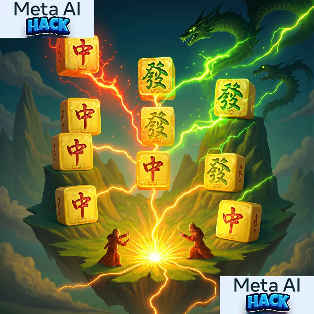 AI META HACK Apk APK 25.0 (Login) Download Aplikasi Gratis Ai Meta Hack Slot Pawon Puspa - WooCommerce eCommerce