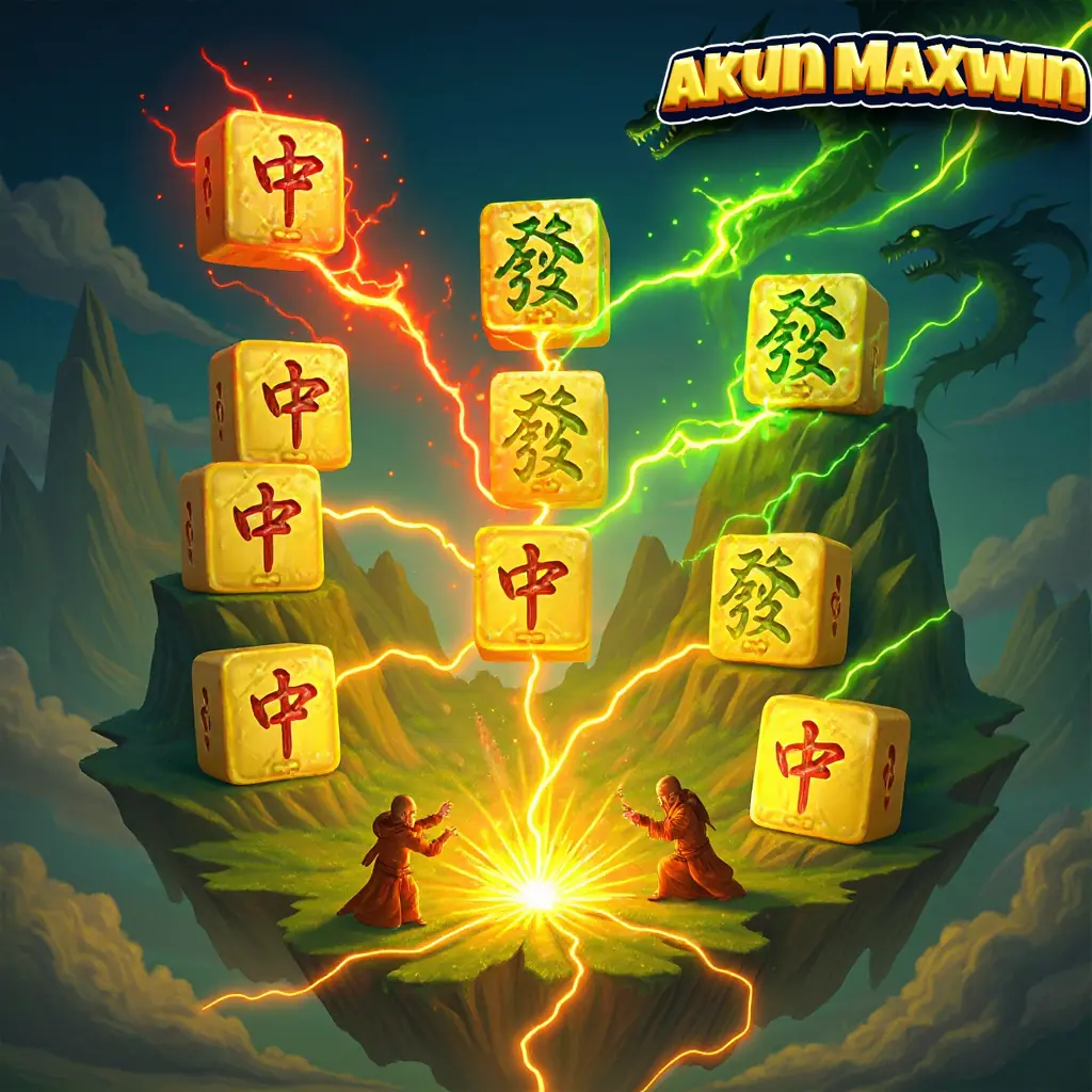 AKUN MAXWIN Apk APK 25.0 (Login) Download Aplikasi Gratis Akun Slot Maxwin Pawon Puspa - WooCommerce eCommerce