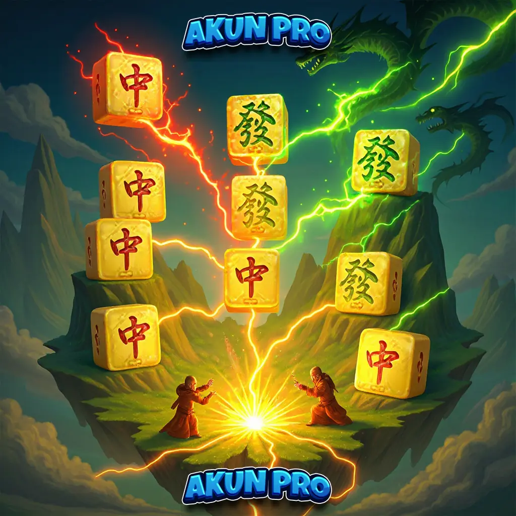 AKUN PRO SERVER GACOR Apk APK 25.0 (Login) Download Aplikasi Gratis Akun Pro Slot Gacor Pawon Puspa - WooCommerce eCommerce