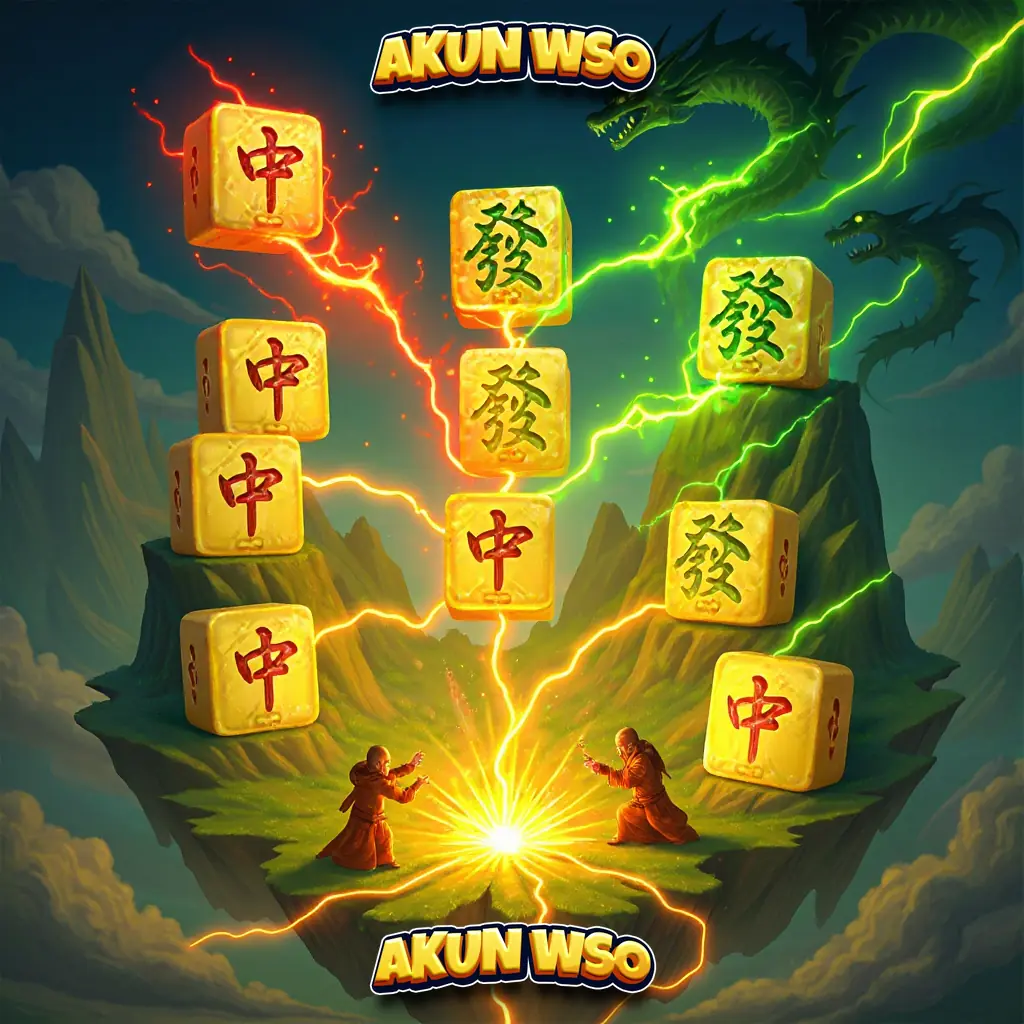 AKUN WSO Apk APK 25.0 (Login) Download Aplikasi Gratis Akun Gacor Wso Pawon Puspa - WooCommerce eCommerce