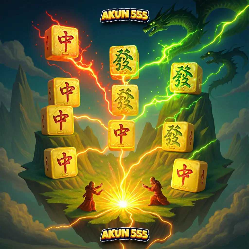 AKUN555 Apk APK 25.0 (Login) Download Aplikasi Gratis Akun Slot 555 Pawon Puspa - WooCommerce eCommerce