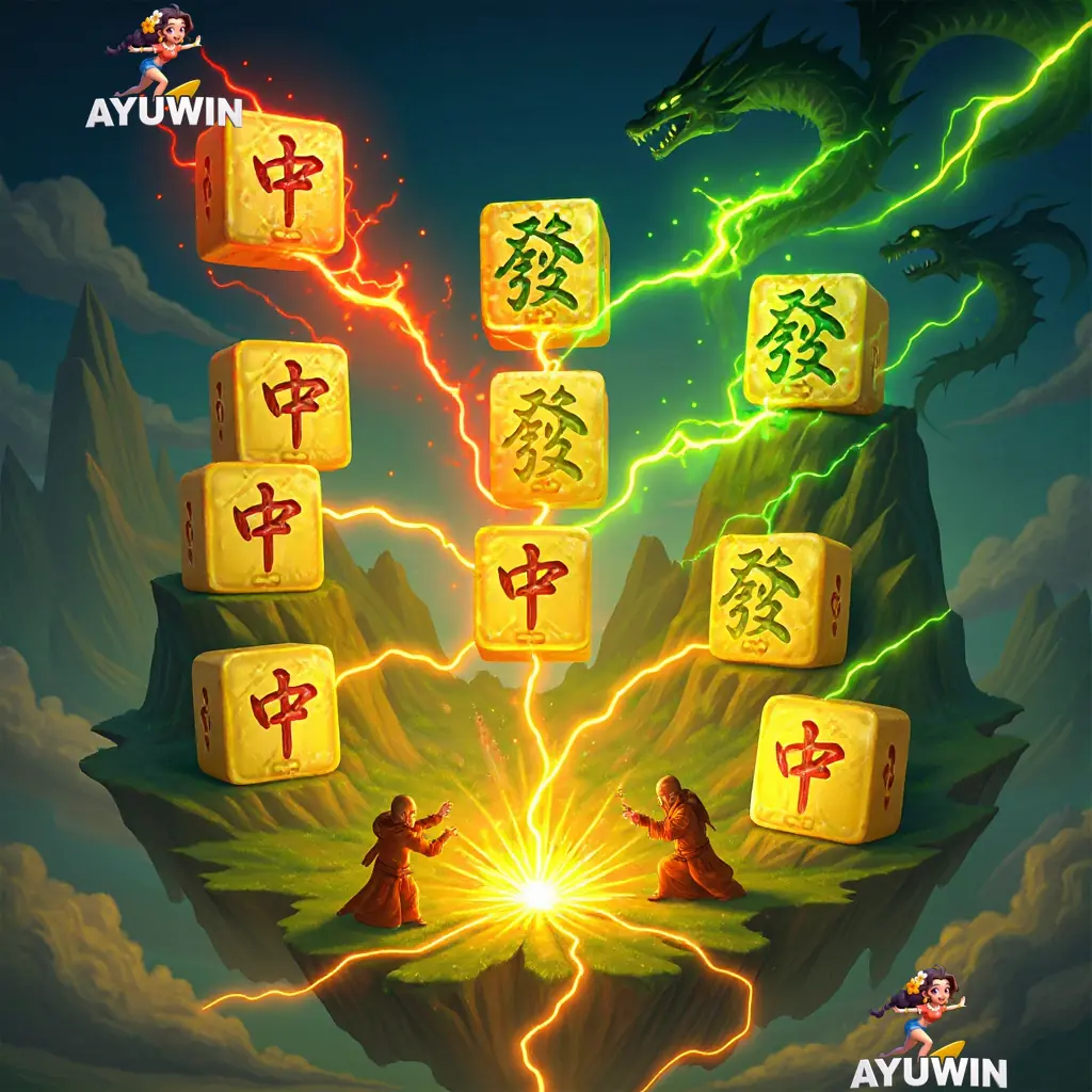 AYUWIN Apk APK 25.0 (Login) Download Aplikasi Gratis Ayu Win Pawon Puspa - WooCommerce eCommerce