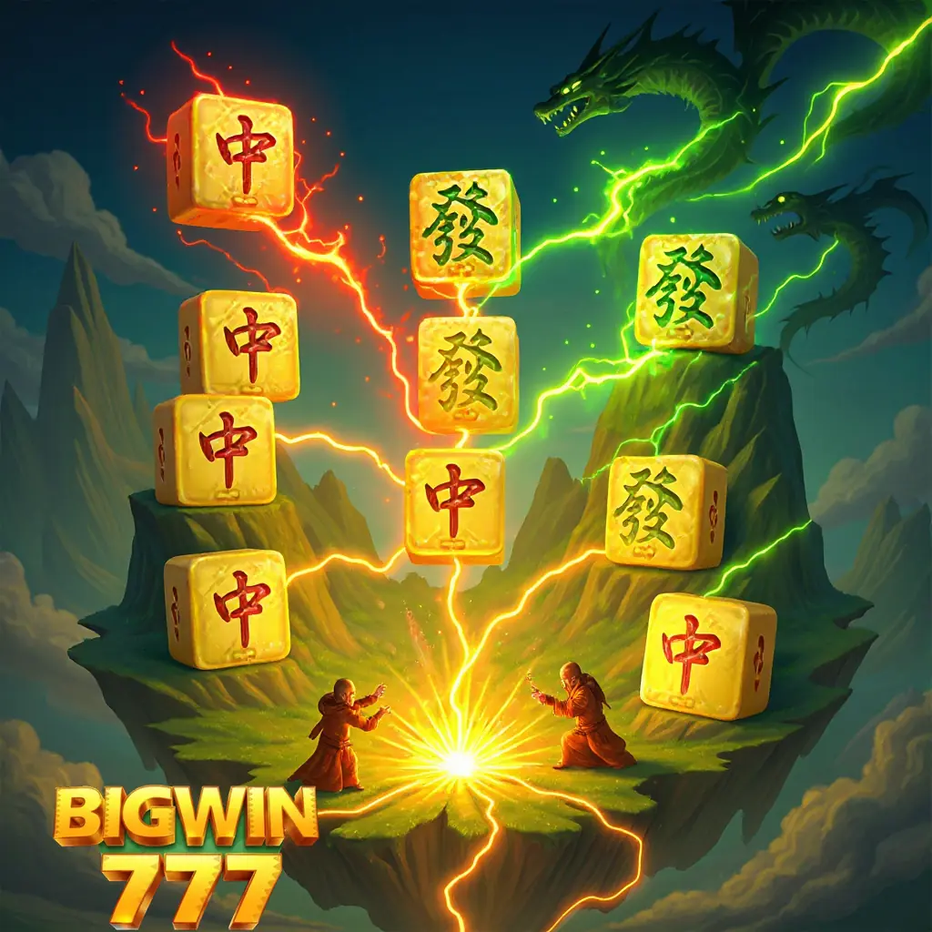 BIGWIN777 Apk APK 25.0 (Login) Download Aplikasi Gratis Bigwin 777 Pawon Puspa - WooCommerce eCommerce