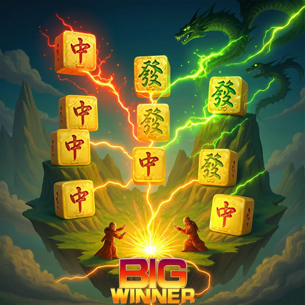 BIGWINNER Apk APK 25.0 (Login) Download Aplikasi Gratis Big Winner Pawon Puspa - WooCommerce eCommerce