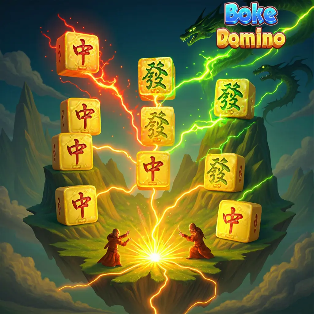 BOKEDOMINO Apk APK 25.0 (Login) Download Aplikasi Gratis Boke Domino Pawon Puspa - WooCommerce eCommerce