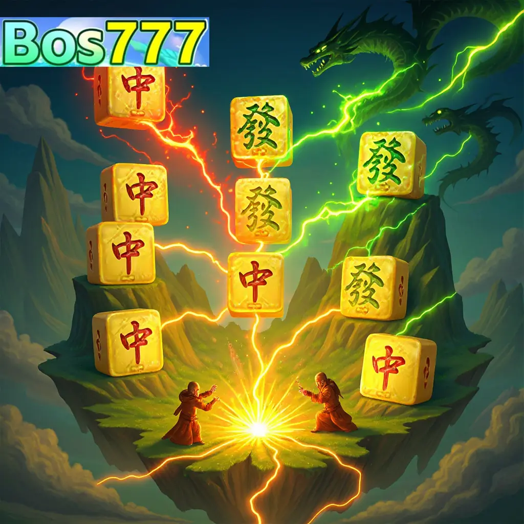 BOS777 Apk APK 25.0 (Login) Download Aplikasi Gratis Bos 777 Pawon Puspa - WooCommerce eCommerce
