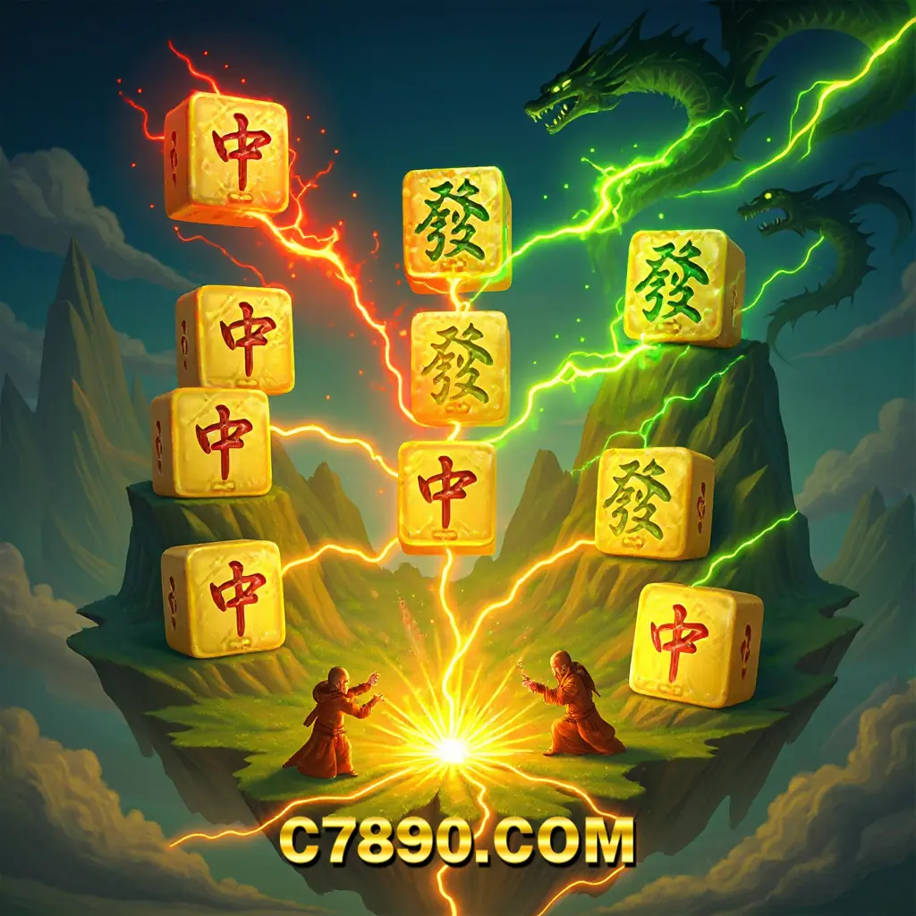 C7890 Apk APK 25.0 (Login) Download Aplikasi Gratis C 7890 Pawon Puspa - WooCommerce eCommerce