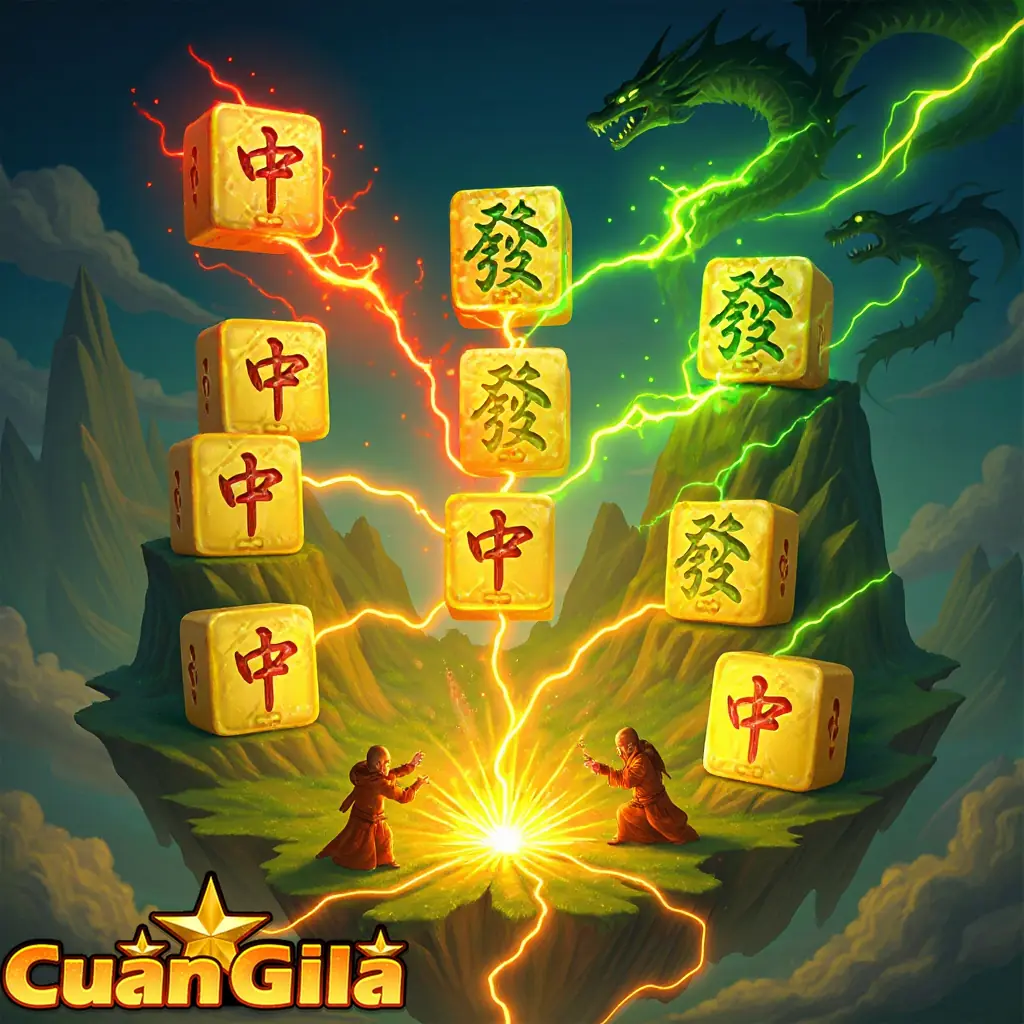 CUANGILA Apk APK 25.0 (Login) Download Aplikasi Gratis Cuan Gila Pawon Puspa - WooCommerce eCommerce