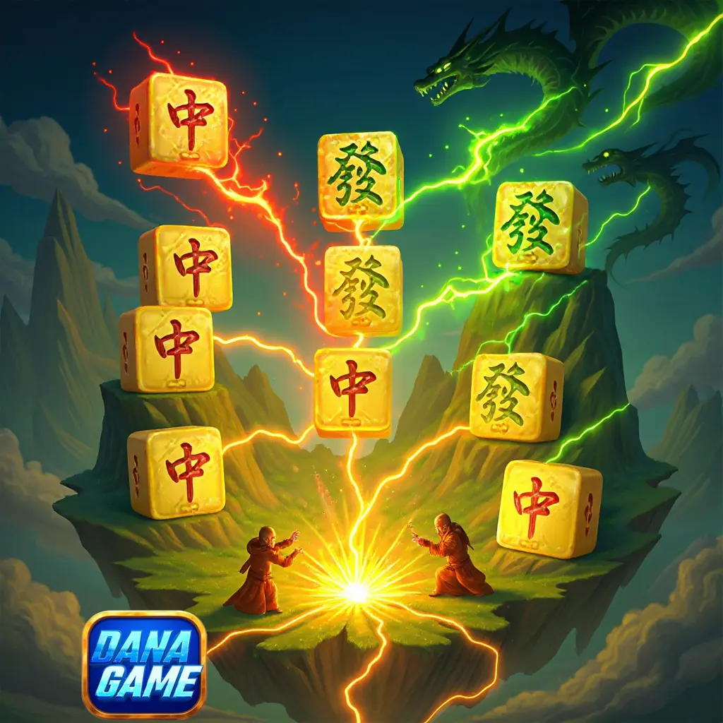 DANAGAME Apk APK 25.0 (Login) Download Aplikasi Gratis Dana Game Pawon Puspa - WooCommerce eCommerce