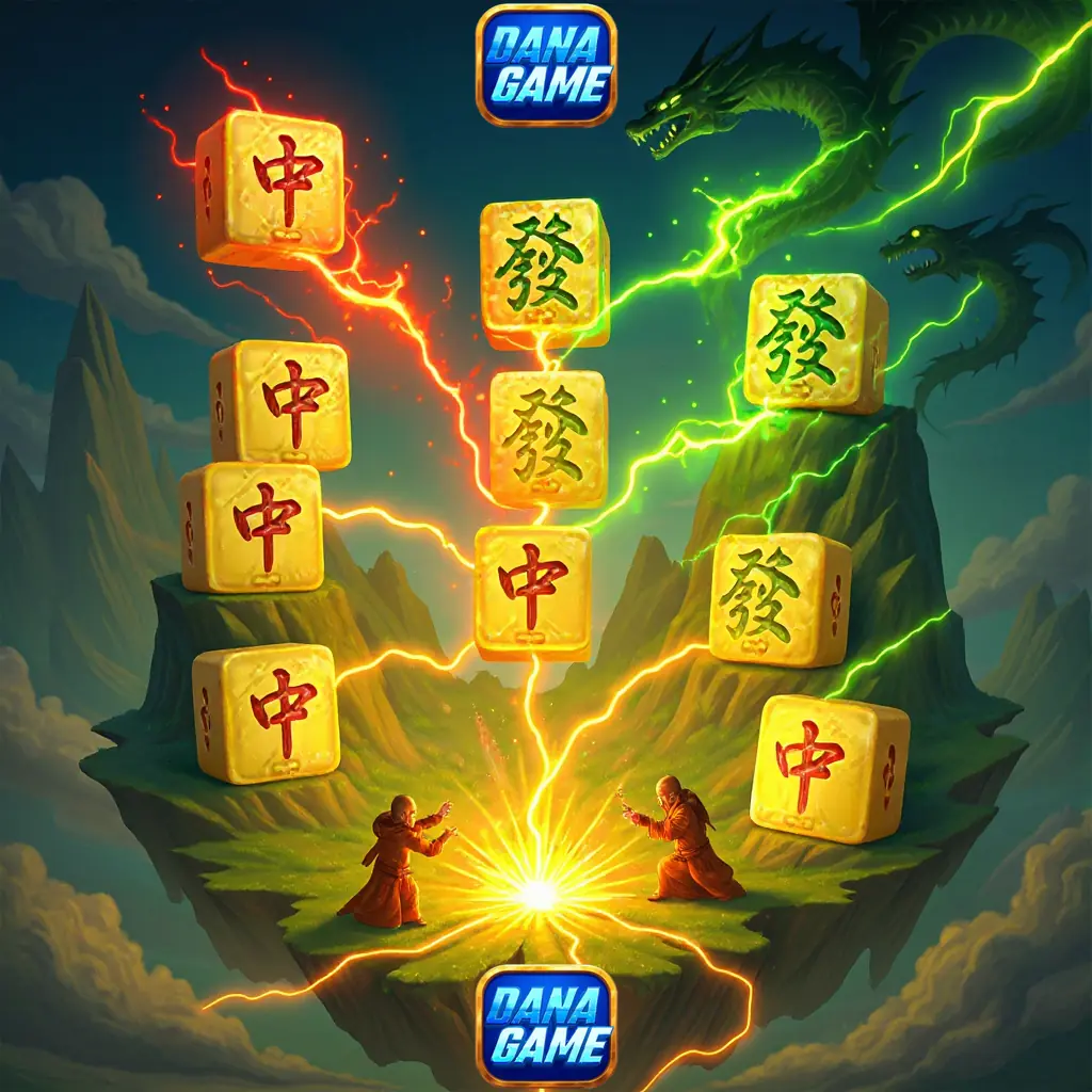 DANAGAME777 Apk APK 25.0 (Login) Download Aplikasi Gratis Danagame 777 Pawon Puspa - WooCommerce eCommerce