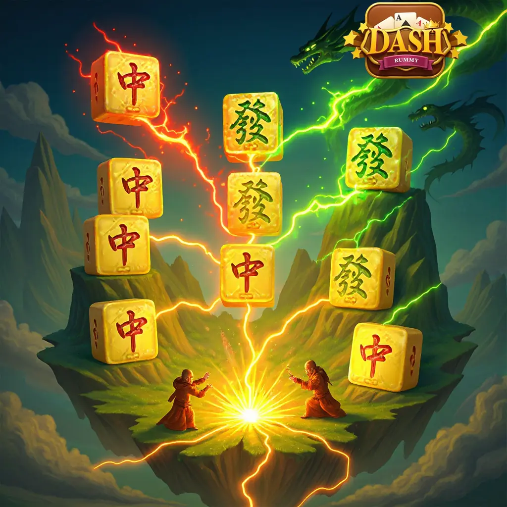 DASHRUMMY Apk APK 25.0 (Login) Download Aplikasi Gratis Dash Rummy Pawon Puspa - WooCommerce eCommerce
