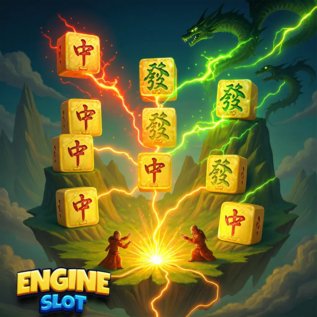 ENGINE SLOT Apk APK 25.0 (Login) Download Aplikasi Gratis Hack Slot Pawon Puspa - WooCommerce eCommerce