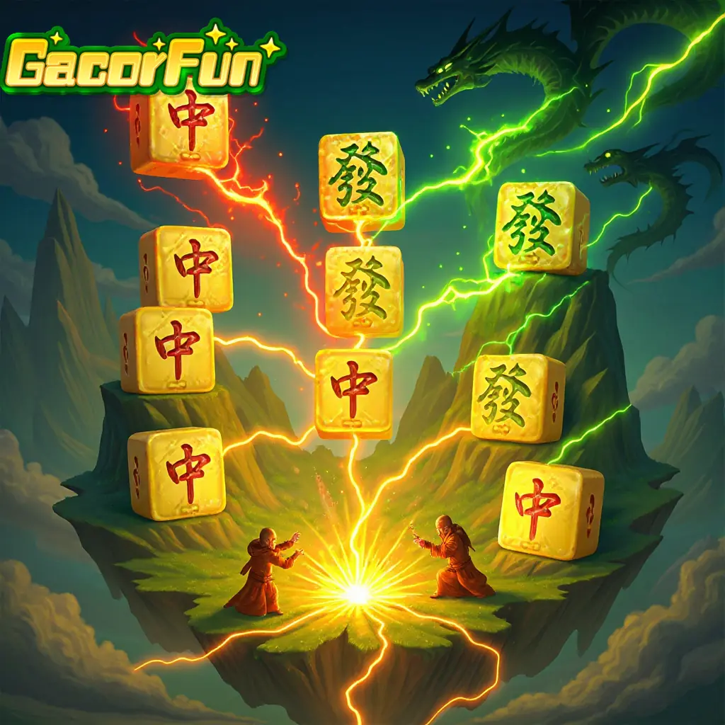 GACORFUN Apk APK 25.0 (Login) Download Aplikasi Gratis Gacor Fun Pawon Puspa - WooCommerce eCommerce
