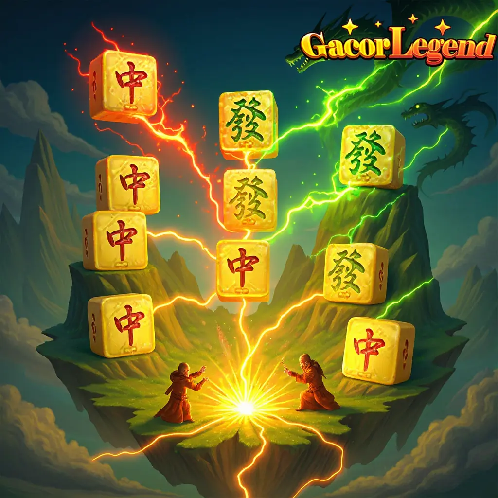 GACORLEGEND Apk APK 25.0 (Login) Download Aplikasi Gratis Gacor Legend Pawon Puspa - WooCommerce eCommerce