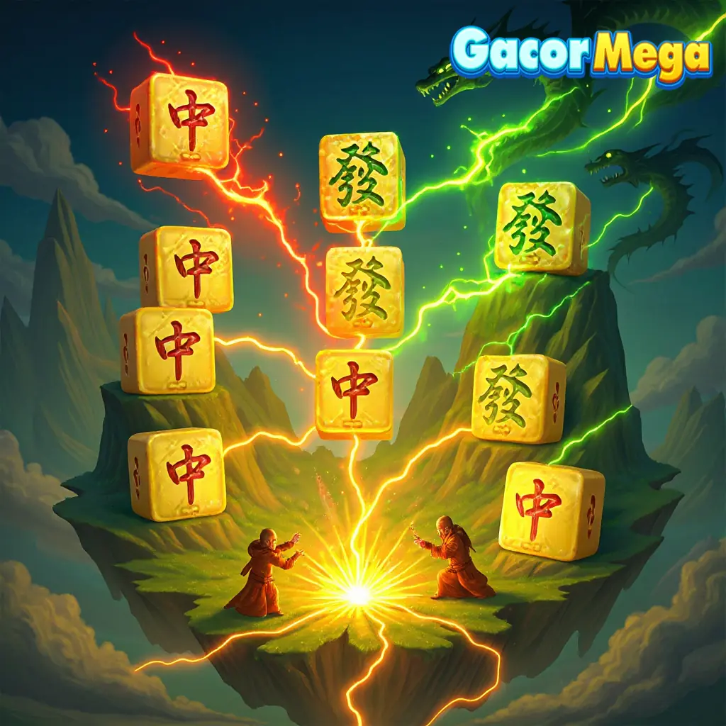 GACORMEGA Apk APK 25.0 (Login) Download Aplikasi Gratis Gacor Mega Pawon Puspa - WooCommerce eCommerce