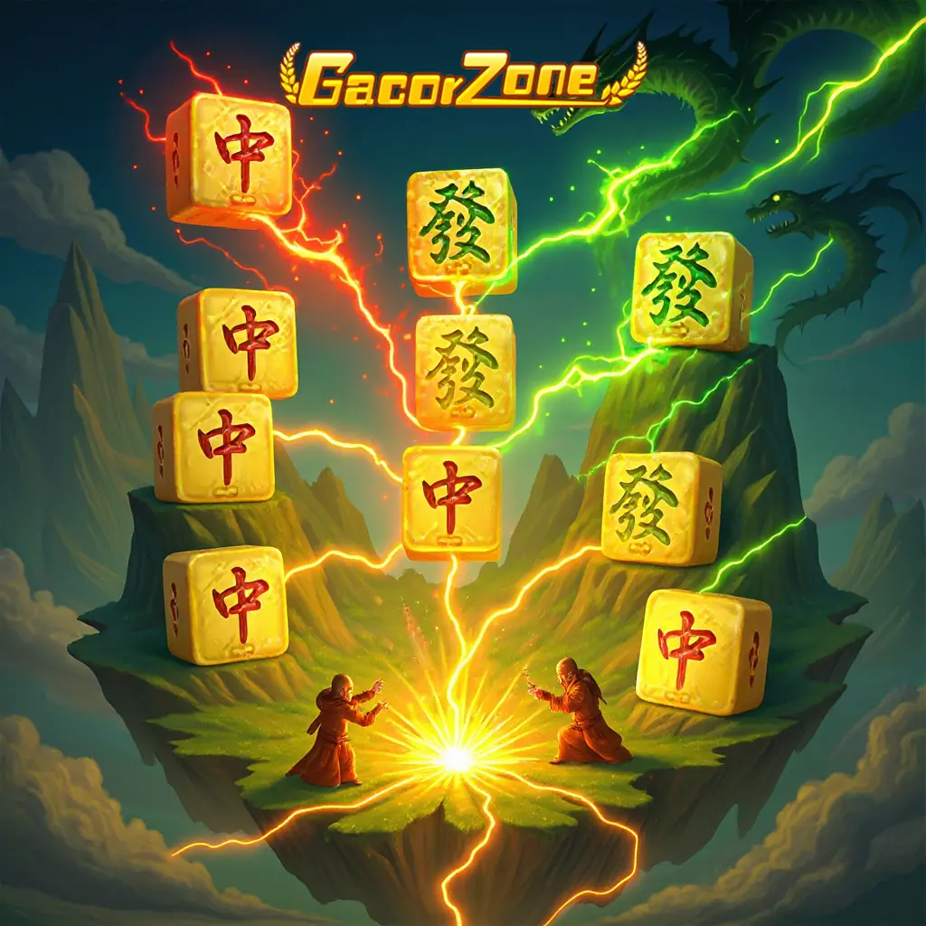 GACORZONE Apk APK 25.0 (Login) Download Aplikasi Gratis Gacor Zone Pawon Puspa - WooCommerce eCommerce