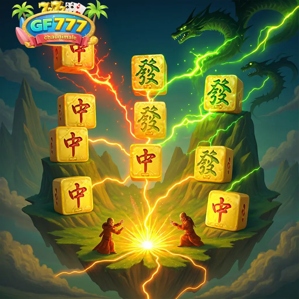 GF777 Apk APK 25.0 (Login) Download Aplikasi Gratis Gf 777 Pawon Puspa - WooCommerce eCommerce