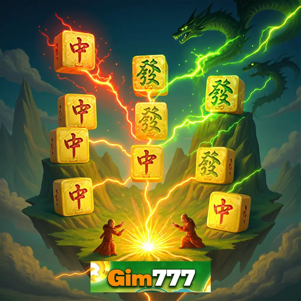 GIM777 Apk APK 25.0 (Login) Download Aplikasi Gratis Gim 777 Pawon Puspa - WooCommerce eCommerce