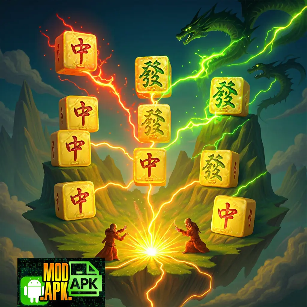 HACK MAD Apk APK 25.0 (Login) Download Aplikasi Gratis Hack Mad Pawon Puspa - WooCommerce eCommerce