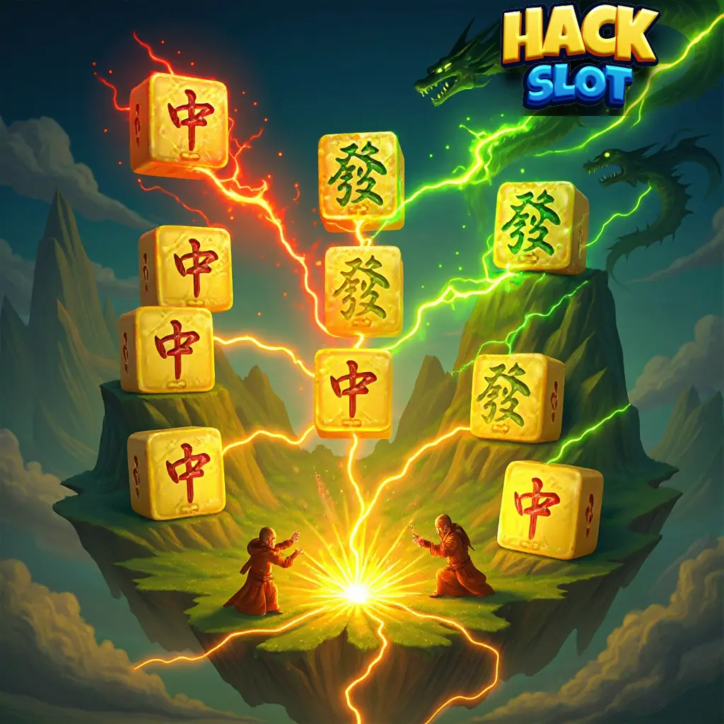HACK SLOT Apk APK 25.0 (Login) Download Aplikasi Gratis Cheat Slot Pawon Puspa - WooCommerce eCommerce