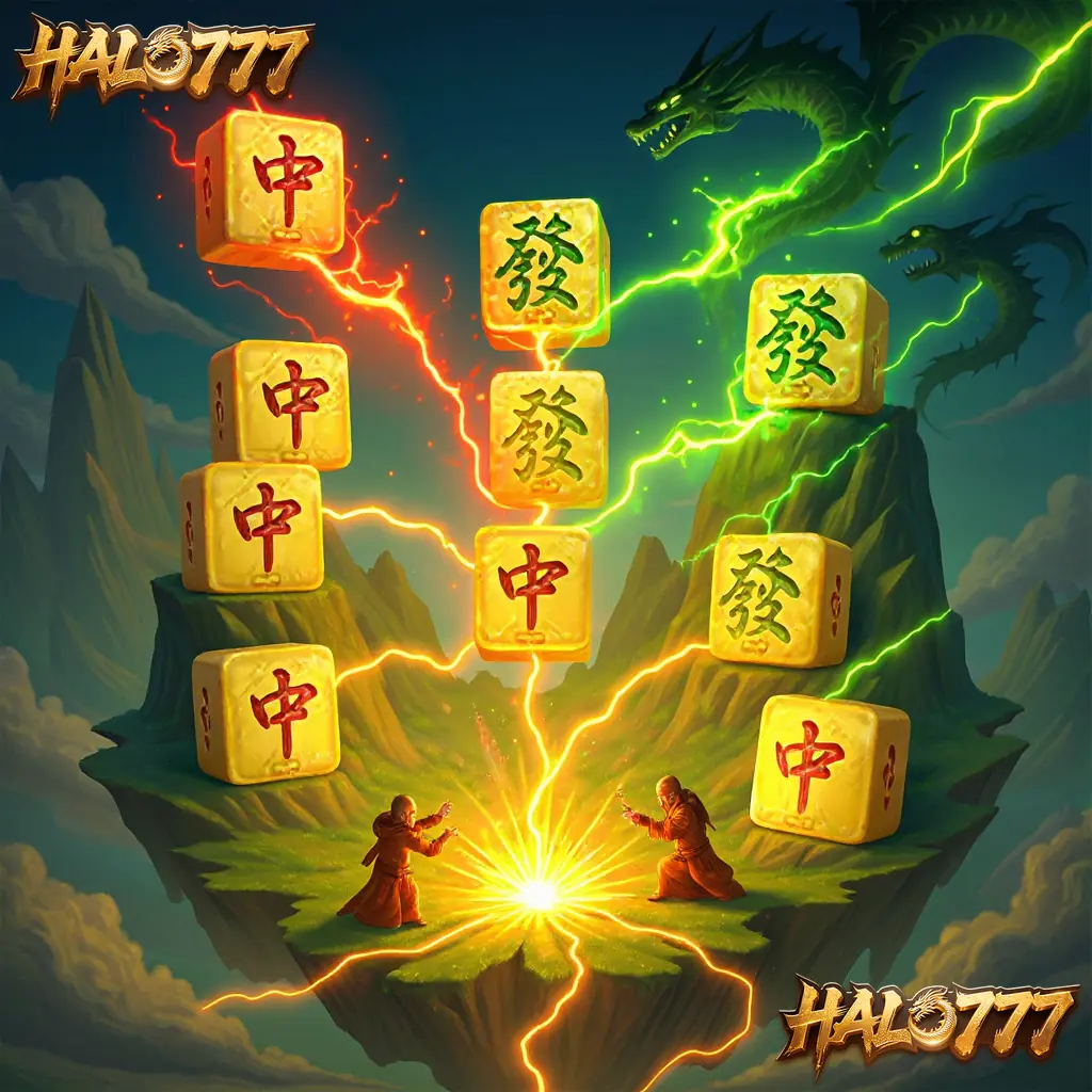Halo777 Apk APK 25.0 (Login) Download Aplikasi Gratis Halo 777 Pawon Puspa - WooCommerce eCommerce