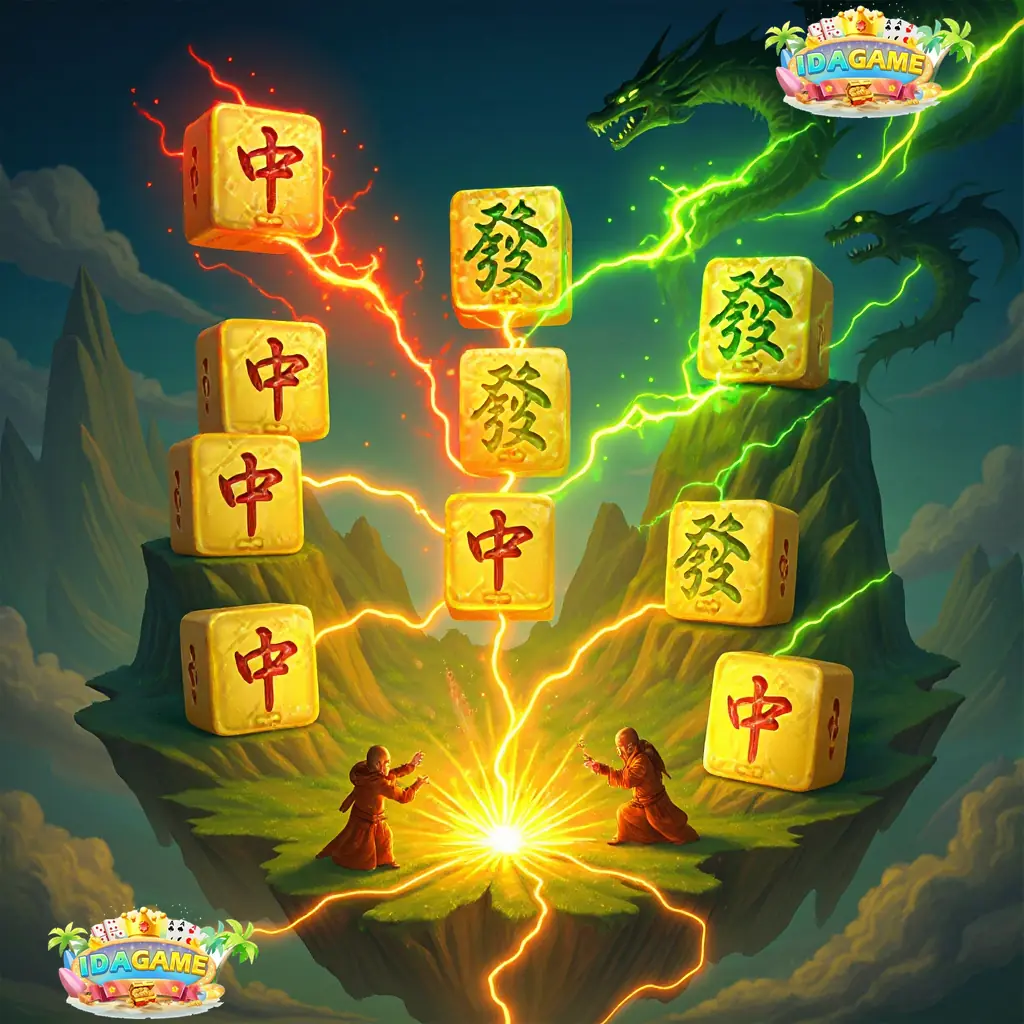 IDAGAME Apk APK 25.0 (Login) Download Aplikasi Gratis Ida Game Pawon Puspa - WooCommerce eCommerce