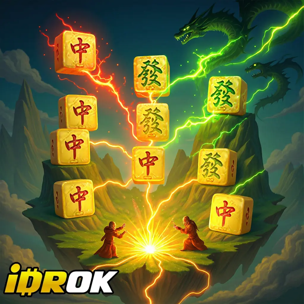 IDROK Apk APK 25.0 (Login) Download Aplikasi Gratis Idr Ok Pawon Puspa - WooCommerce eCommerce