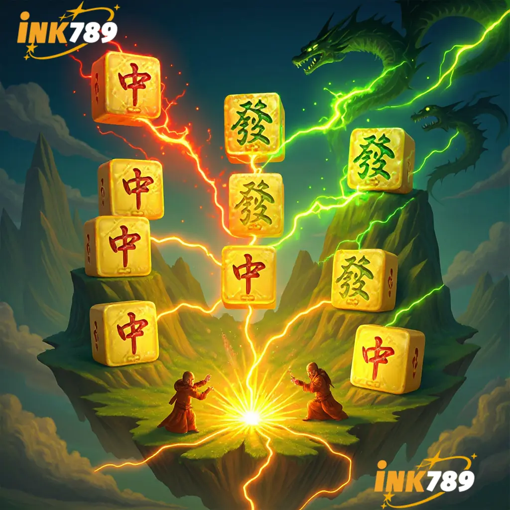 INK789 Apk APK 25.0 (Login) Download Aplikasi Gratis Ink 789 Pawon Puspa - WooCommerce eCommerce