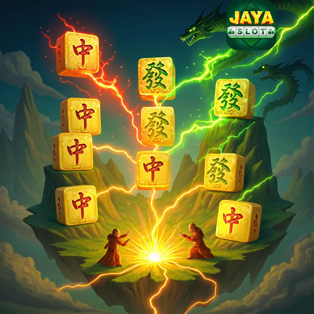 JAYAGAME Apk APK 25.0 (Login) Download Aplikasi Gratis Jaya Slot Pawon Puspa - WooCommerce eCommerce
