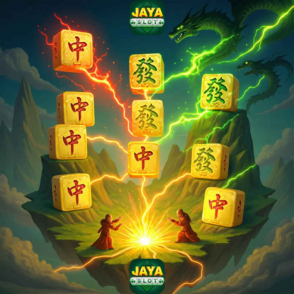 JAYASLOT Apk APK 25.0 (Login) Download Aplikasi Gratis Jaya Slot Pawon Puspa - WooCommerce eCommerce