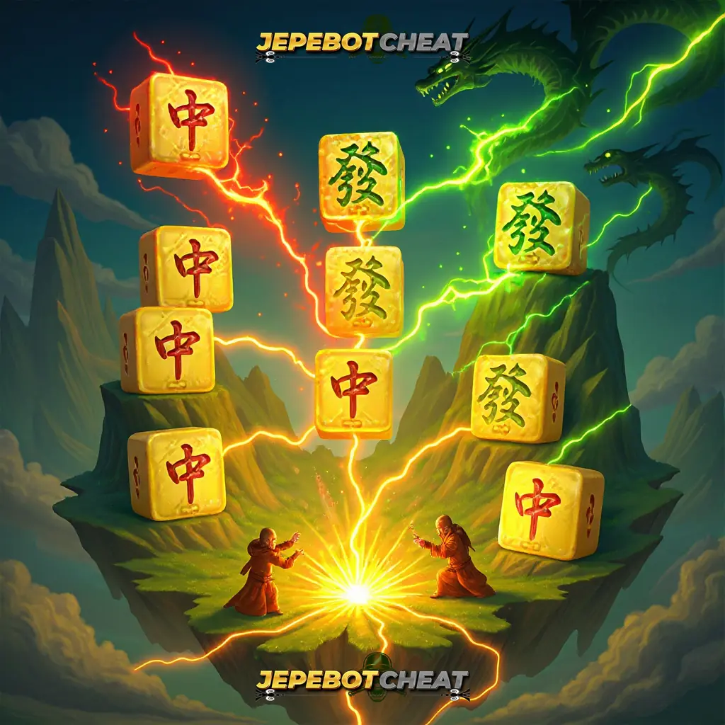 JEPEBOT Apk APK 25.0 (Login) Download Aplikasi Gratis Jepe Bot Pawon Puspa - WooCommerce eCommerce