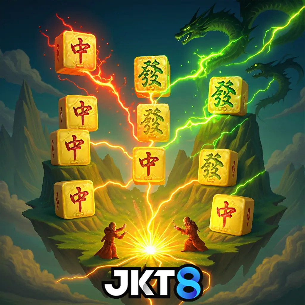 JKT8 Apk APK 25.0 (Login) Download Aplikasi Gratis Jkt 8 Pawon Puspa - WooCommerce eCommerce