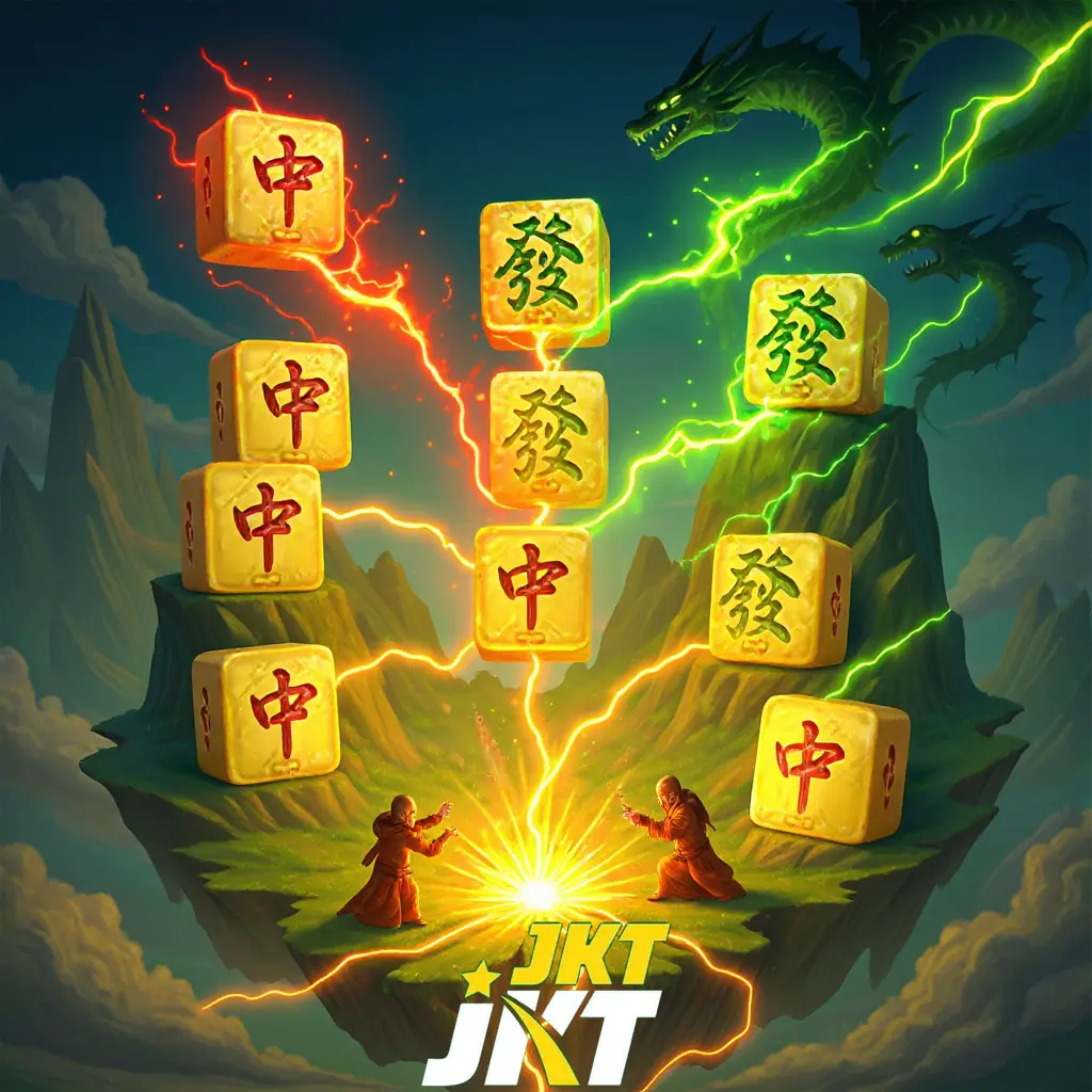 JKTJKT Apk APK 25.0 (Login) Download Aplikasi Gratis Jkt Jkt Pawon Puspa - WooCommerce eCommerce