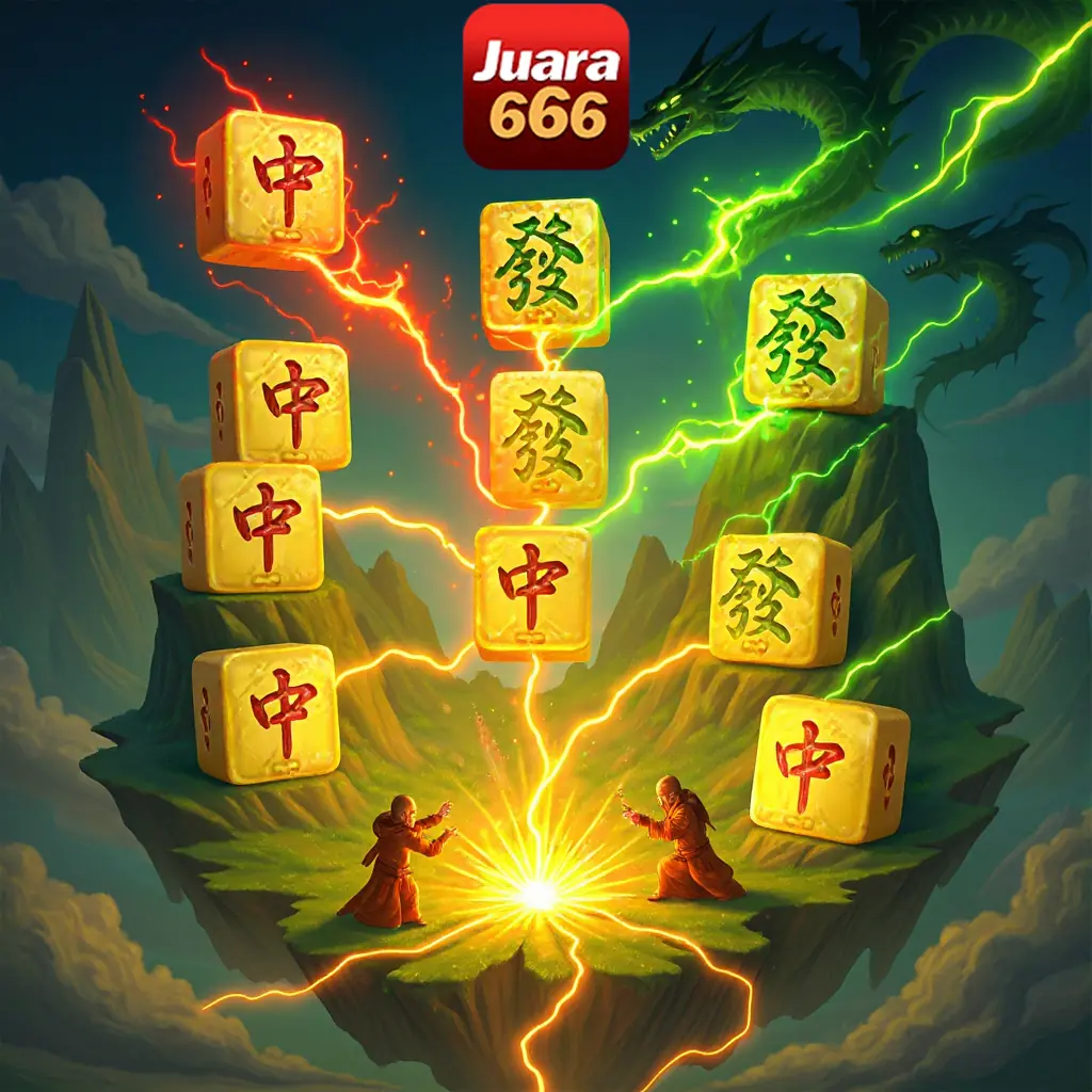 JUARA66 Apk APK 25.0 (Login) Download Aplikasi Gratis Juara 66 Pawon Puspa - WooCommerce eCommerce