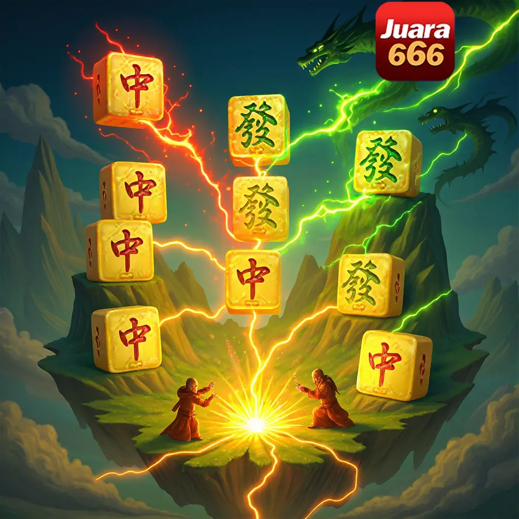 JUARA666 Apk APK 25.0 (Login) Download Aplikasi Gratis Juara 666 Pawon Puspa - WooCommerce eCommerce