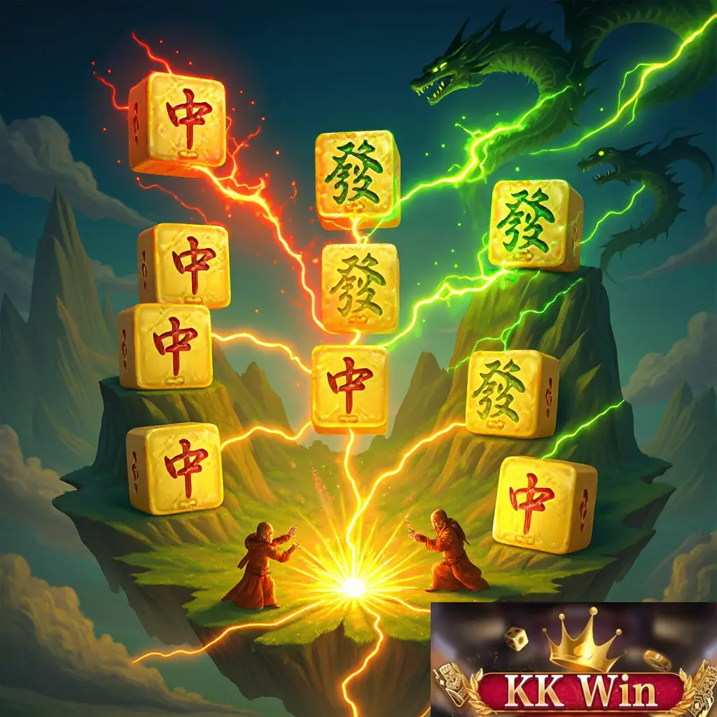 KKWIN Apk APK 25.0 (Login) Download Aplikasi Gratis Kk Win Pawon Puspa - WooCommerce eCommerce