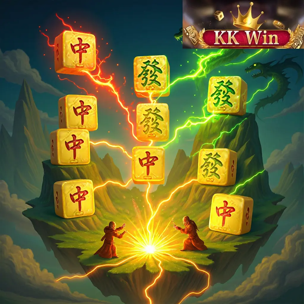 KKWIN777 Apk APK 25.0 (Login) Download Aplikasi Gratis Kkwin 777 Pawon Puspa - WooCommerce eCommerce